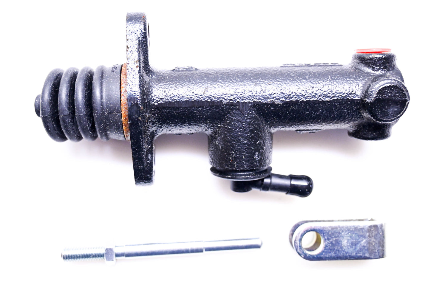 Hyster 2021338 Cylinder NOS