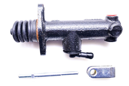 Hyster 2021338 Cylinder NOS