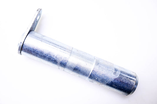 Total Source 43603-23320-71, TY43603-23320-71 Pin Sub Assembly fits Toyota NOS