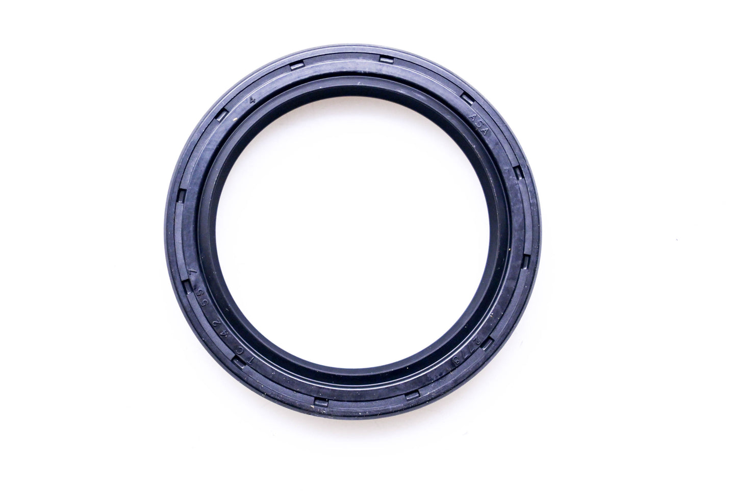 Total Source 42125-U2100-71, TY42125-U2100-71 Axle Oil Seal fits Toyota NOS