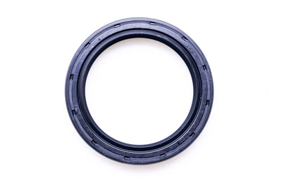 Total Source 42125-U2100-71, TY42125-U2100-71 Axle Oil Seal fits Toyota NOS