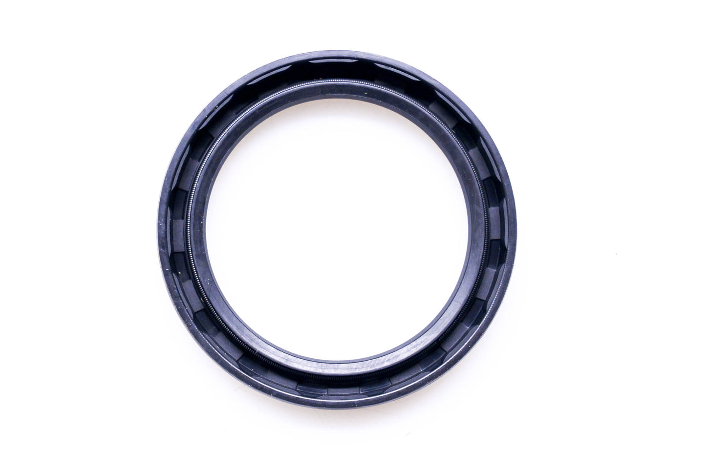 Total Source 42125-U2100-71, TY42125-U2100-71 Axle Oil Seal fits Toyota NOS