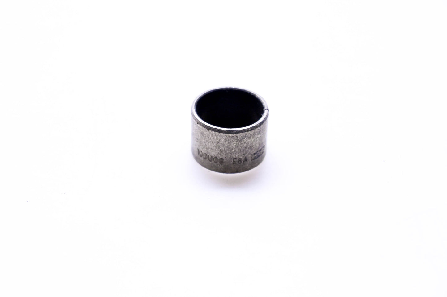 Total Source 42053-1, CR42053-1 Bushing fits Crown NOS