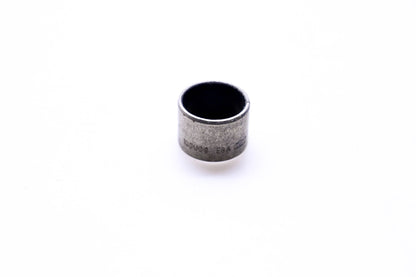 Total Source 42053-1, CR42053-1 Bushing fits Crown NOS
