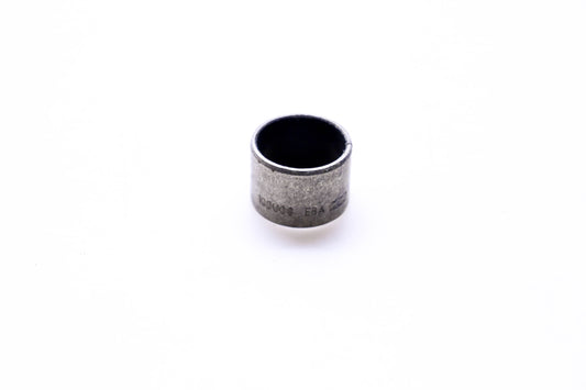 Total Source 42053-1, CR42053-1 Bushing fits Crown NOS