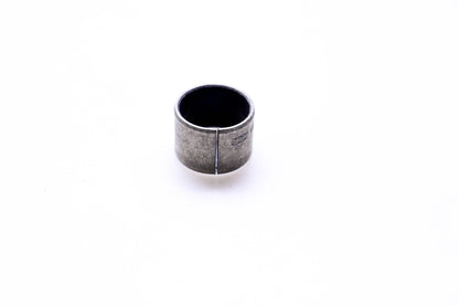 Total Source 42053-1, CR42053-1 Bushing fits Crown NOS