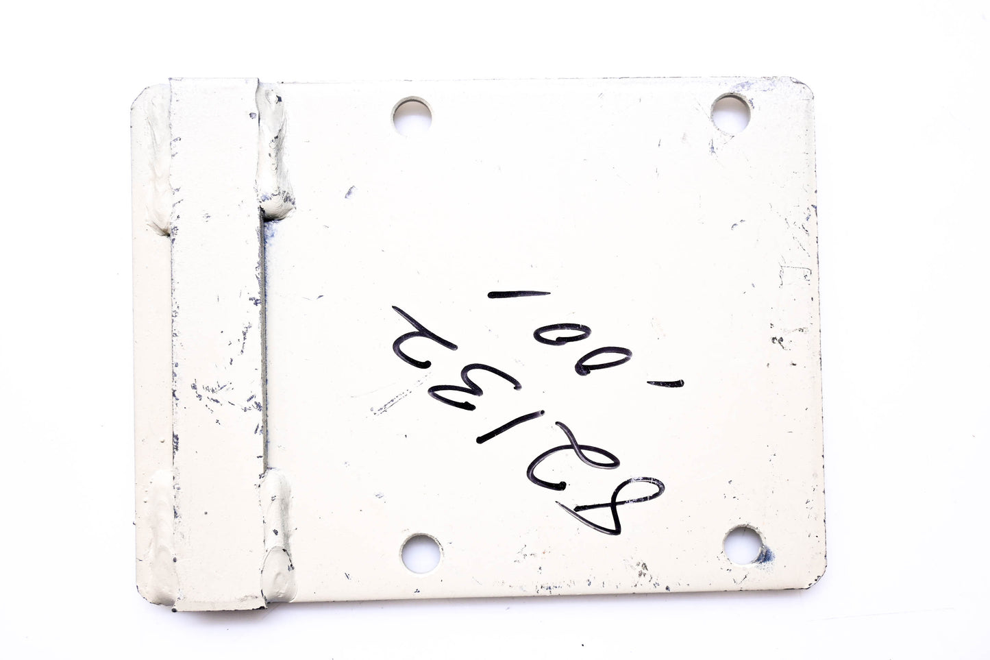 Total Source 082132-001, CR082132-001 Cover fits Crown