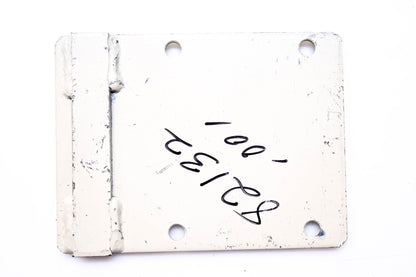 Total Source 082132-001, CR082132-001 Cover fits Crown