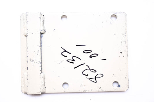 Total Source 082132-001, CR082132-001 Cover fits Crown