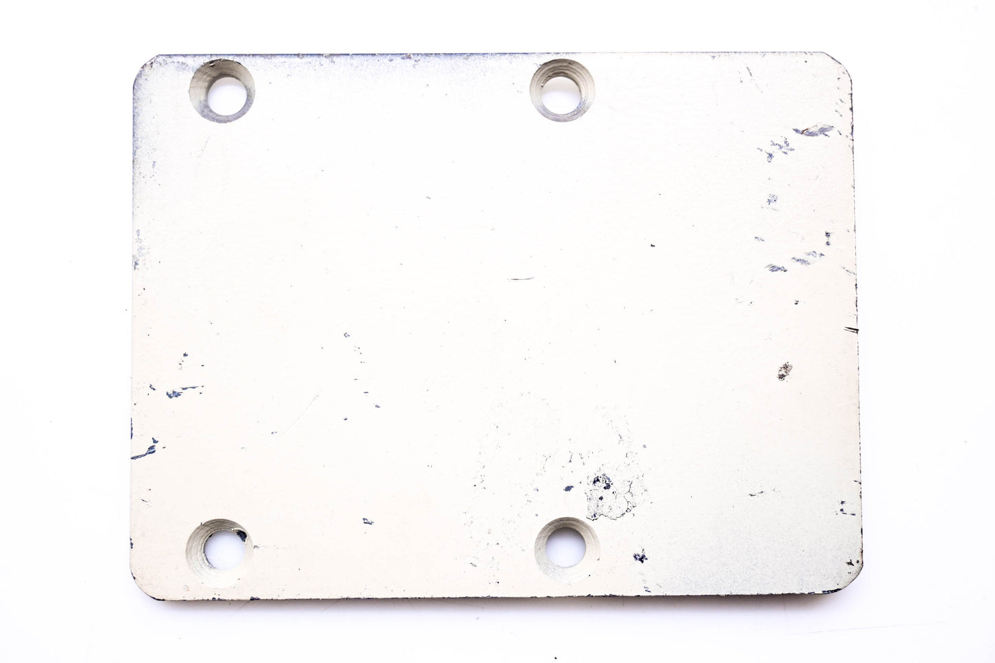 Total Source 082132-001, CR082132-001 Cover fits Crown