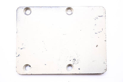 Total Source 082132-001, CR082132-001 Cover fits Crown