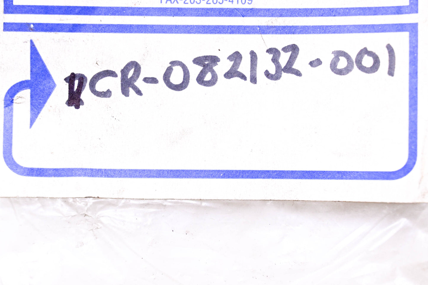 Total Source 082132-001, CR082132-001 Cover fits Crown