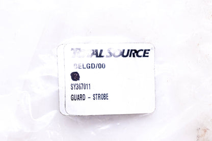 Total Source 367011, SY367011 Strobe Guard fits SMH NOS