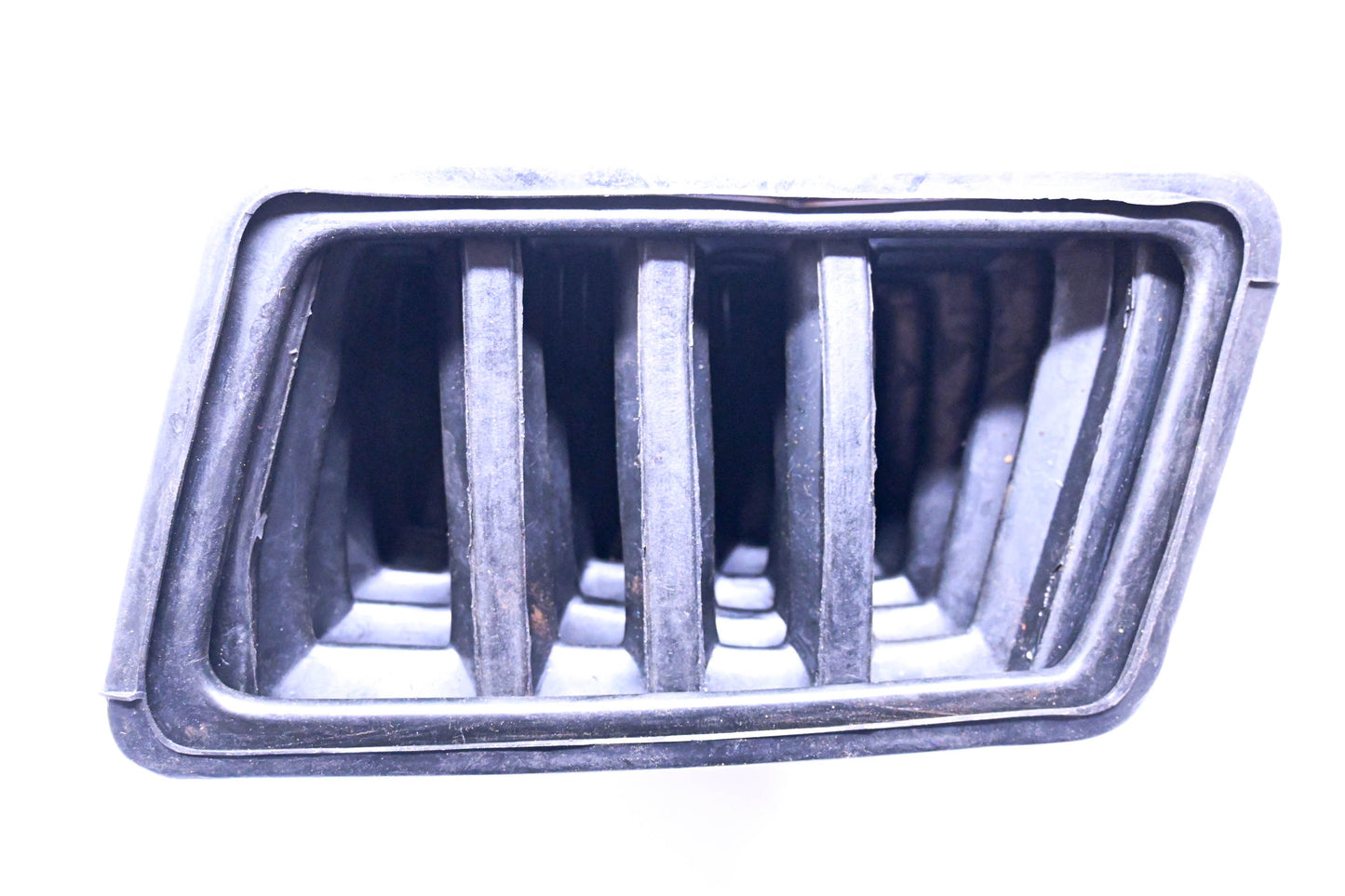 Total Source 504308793, YT504308793 Hydraulic Boot fits Yale NOS