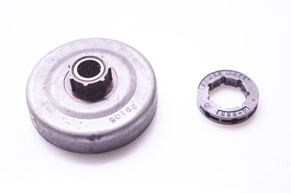 Oregon 29105 Rim Sprocket NOS