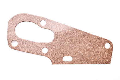 Total Source 4909795, KO4909795 Water Pump Gasket fits Komatsu NOS