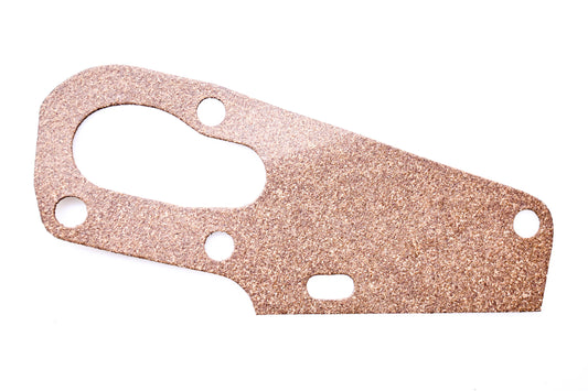 Total Source 4909795, KO4909795 Water Pump Gasket fits Komatsu NOS