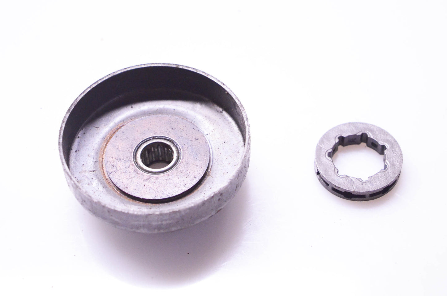 Oregon 29105 Rim Sprocket NOS