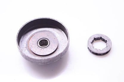 Oregon 29105 Rim Sprocket NOS