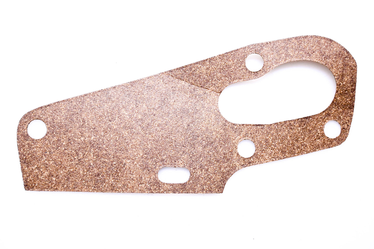 Total Source 4909795, KO4909795 Water Pump Gasket fits Komatsu NOS