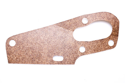 Total Source 4909795, KO4909795 Water Pump Gasket fits Komatsu NOS