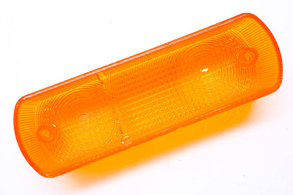 TCM 216G2-40731 Plastic Lens NOS