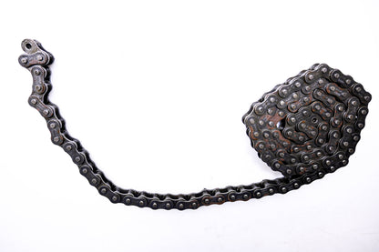 Tsubaki 2W095 Roller Chain RS50 NOS