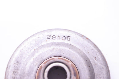 Oregon 29105 Rim Sprocket NOS