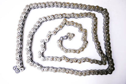 Total Source BL644-10, SYCHBL644-10 Chain fits SMH NOS