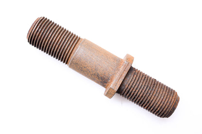 Total Source 0026400, HY0026400 Stud fits Hyster NOS