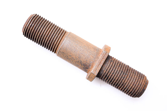 Total Source 0026400, HY0026400 Stud fits Hyster NOS