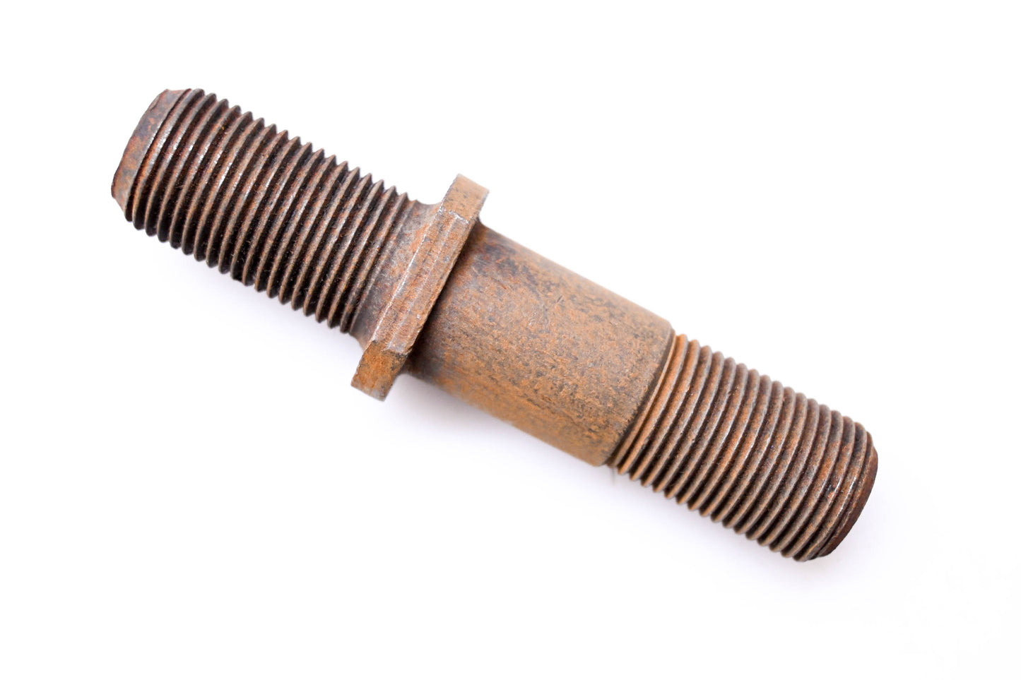Total Source 0026400, HY0026400 Stud fits Hyster NOS