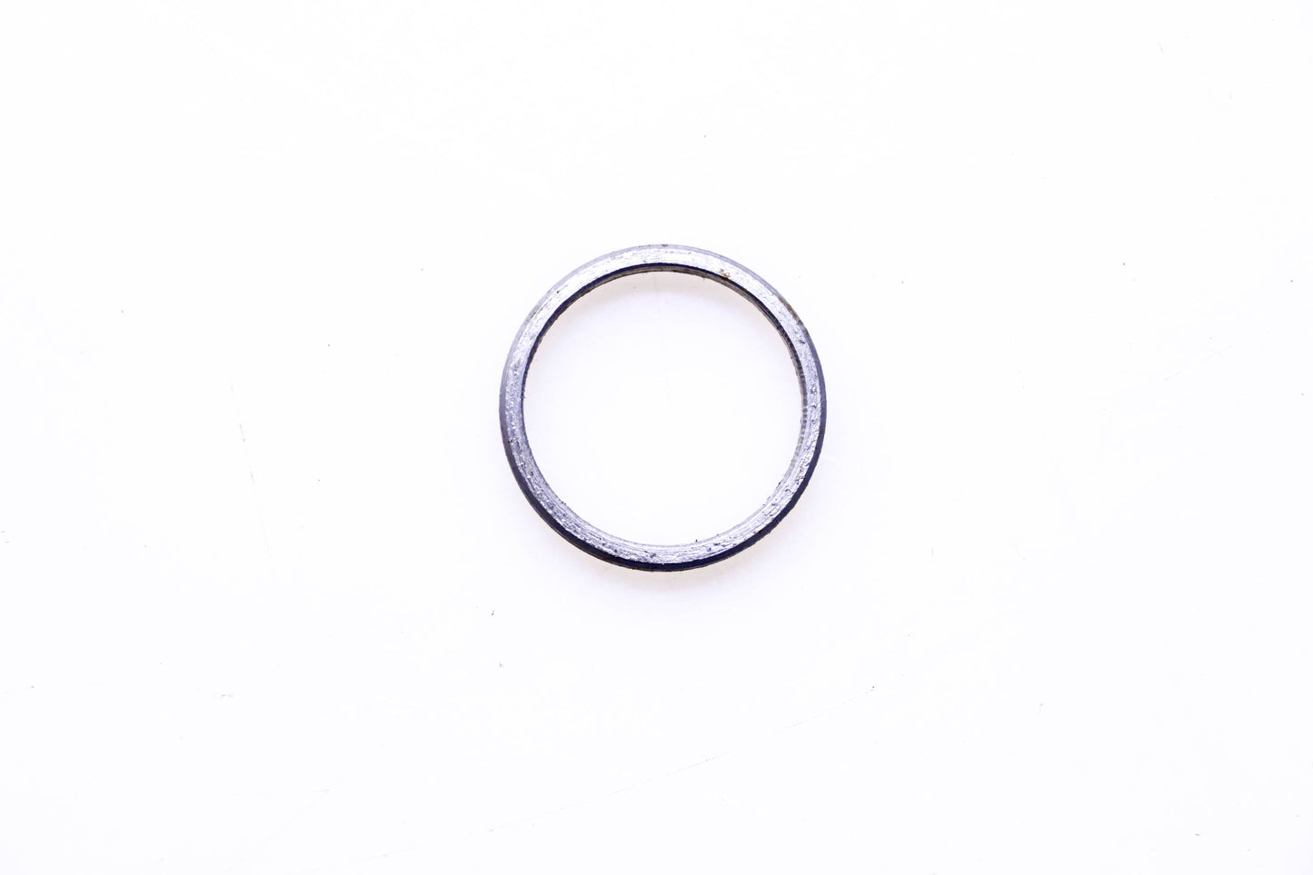 Total Source 215B4-52151, TC215B4-52151 Collar fits TCM NOS