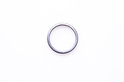 Total Source 215B4-52151, TC215B4-52151 Collar fits TCM NOS