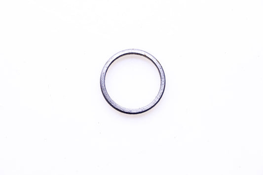 Total Source 215B4-52151, TC215B4-52151 Collar fits TCM NOS