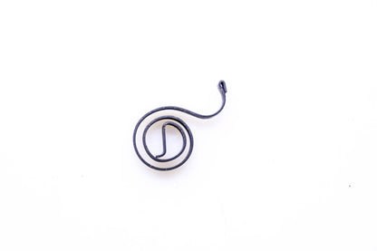 Total Source 076481, CR076481 Brush Spring fits Crown NOS