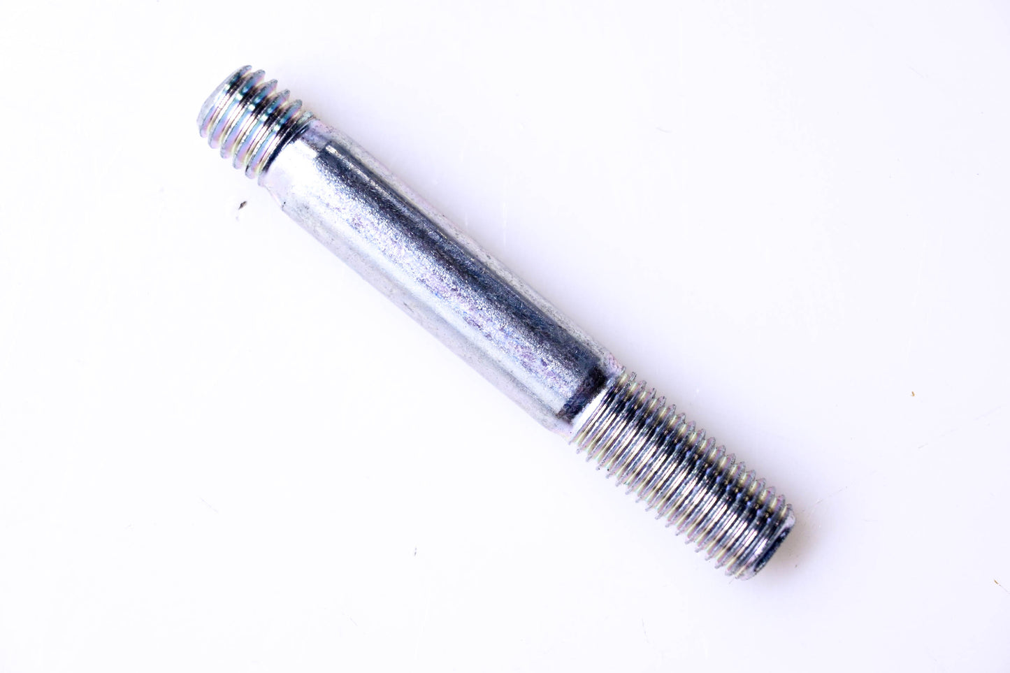 Total Source 90116-10005-71, TY90116-10005-71 Weld Bolt fits Toyota NOS