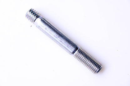 Total Source 90116-10005-71, TY90116-10005-71 Weld Bolt fits Toyota NOS