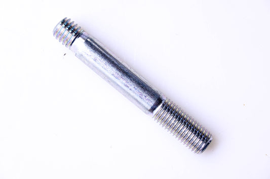 Total Source 90116-10005-71, TY90116-10005-71 Weld Bolt fits Toyota NOS