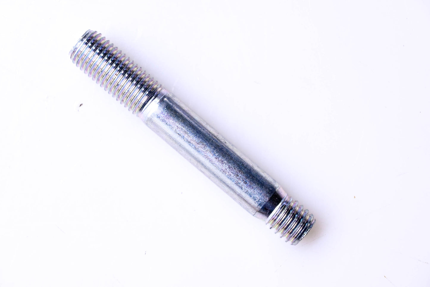 Total Source 90116-10005-71, TY90116-10005-71 Weld Bolt fits Toyota NOS