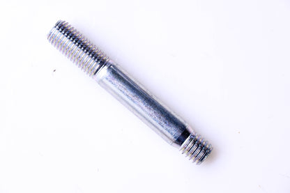 Total Source 90116-10005-71, TY90116-10005-71 Weld Bolt fits Toyota NOS
