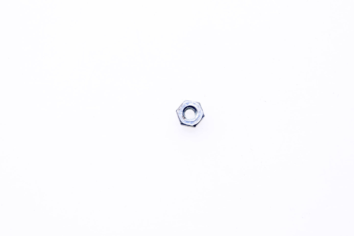 Total Source 060021-023, CR060021-023 Nut fits Crown NOS