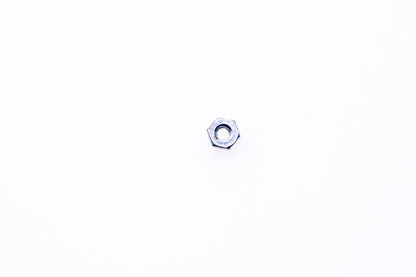 Total Source 060021-023, CR060021-023 Nut fits Crown NOS