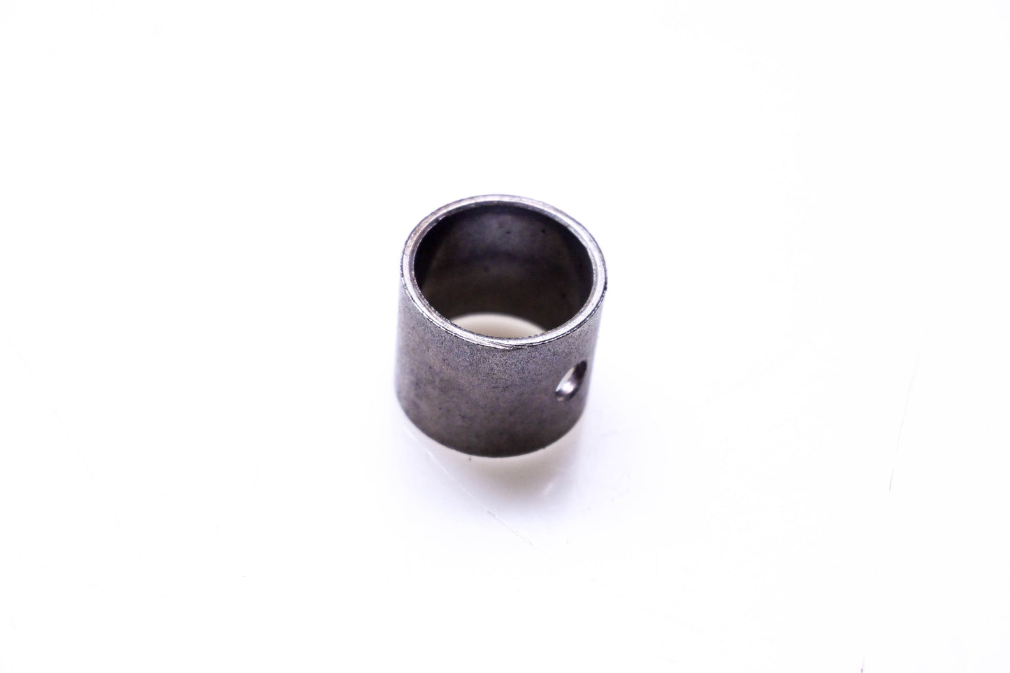 Total Source 065117-004, CR065117-004 Bushing fits Crown NOS