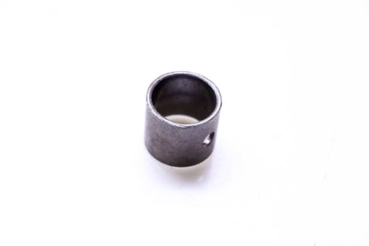 Total Source 065117-004, CR065117-004 Bushing fits Crown NOS