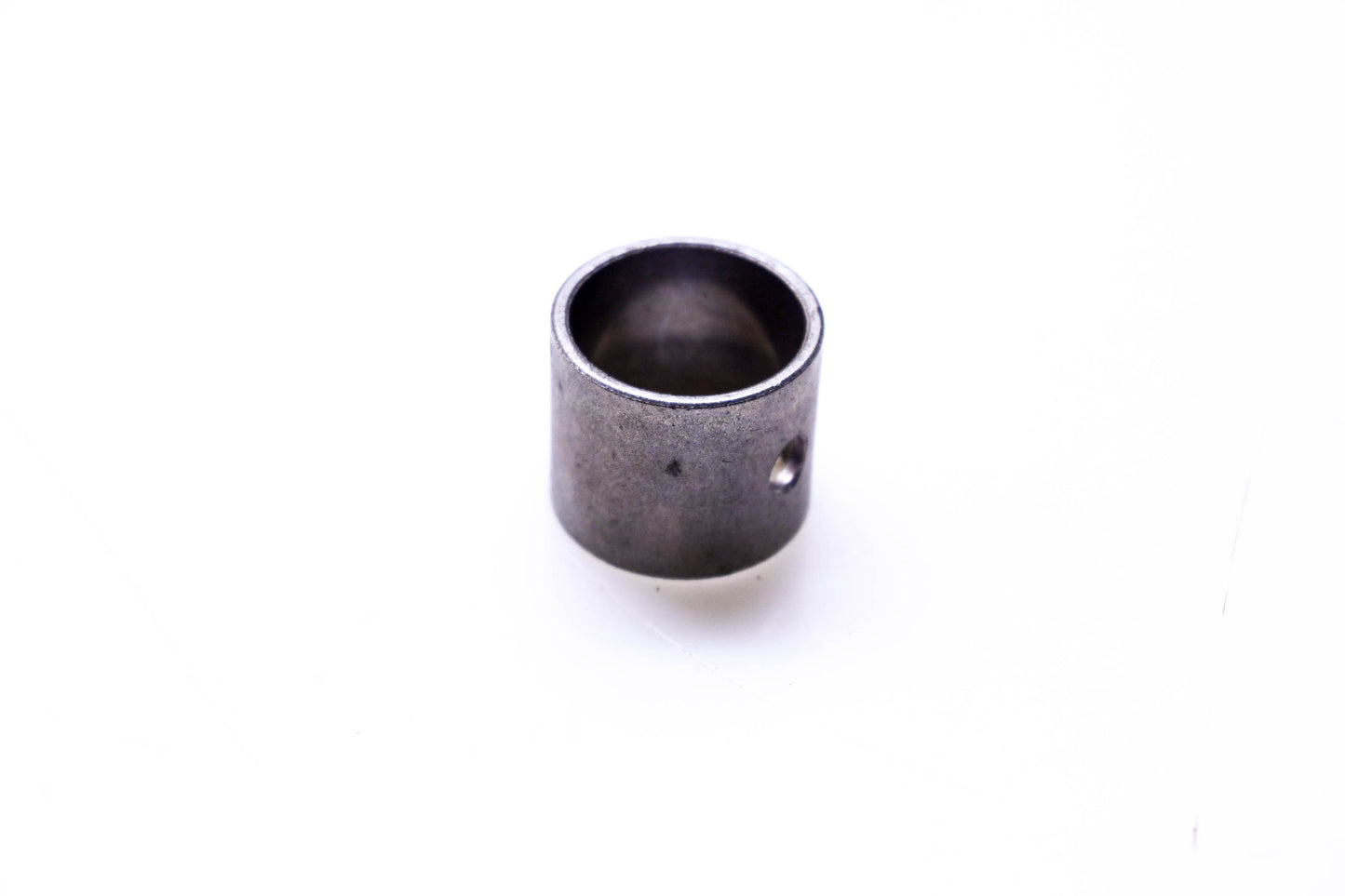 Total Source 065117-004, CR065117-004 Bushing fits Crown NOS
