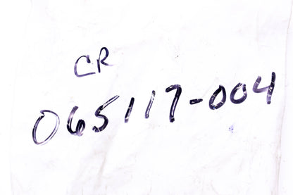 Total Source 065117-004, CR065117-004 Bushing fits Crown NOS