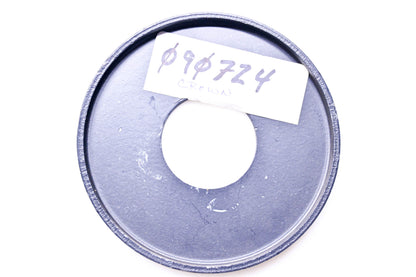 Total Source 090724, CR090724 Slinger fits Crown NOS