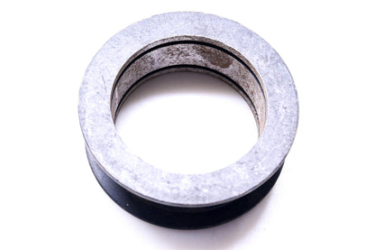 Crown 75348, CR75348 Chain Sheave NOS