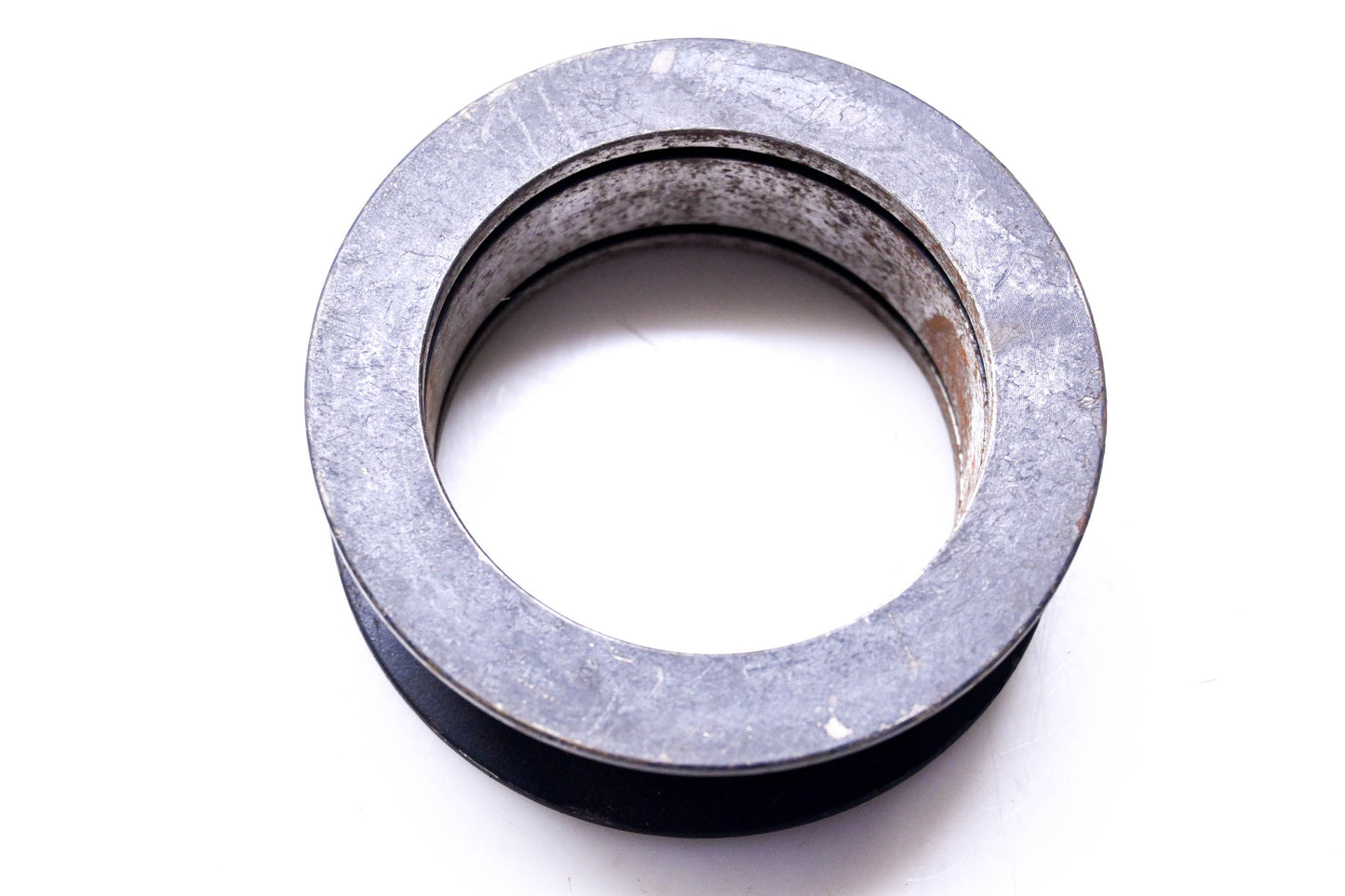 Crown 75348, CR75348 Chain Sheave NOS